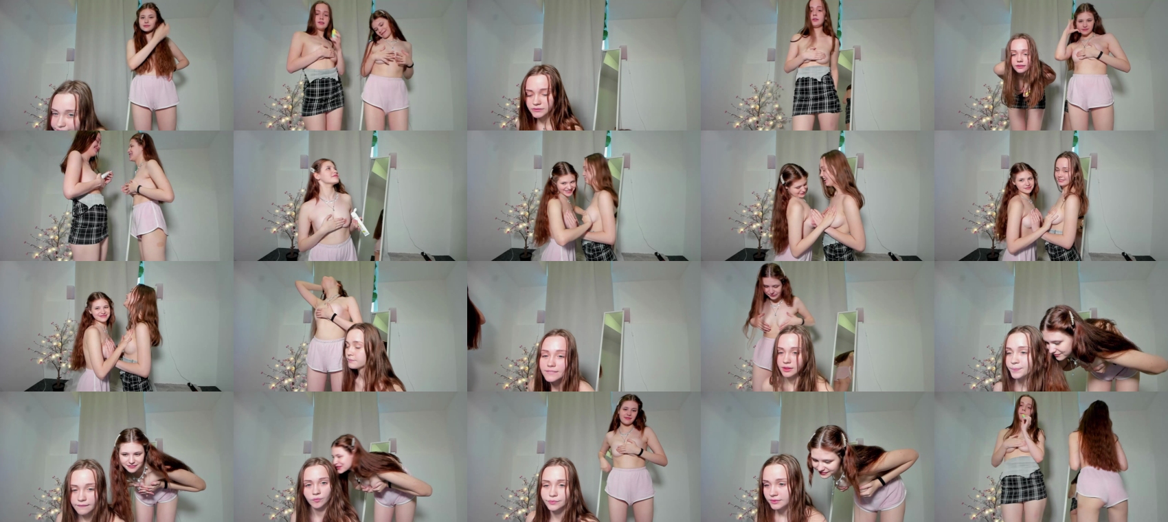 k_a_r_o_l_i_n_a 09-08-2022 sex 