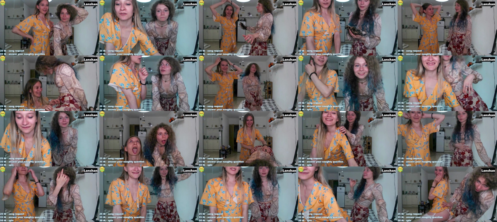 kali_the_goddess 08-08-2022 fuckface 