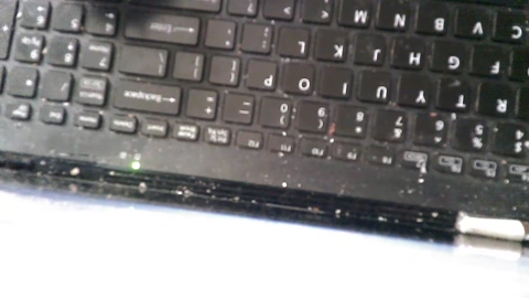 kasket45  08-08-2022 Recorded Video orgasm