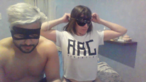 kata741 09-08-2022 wank 