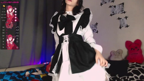 kawaii_goth
