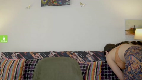 kellytesh 08-08-2022 spanking 