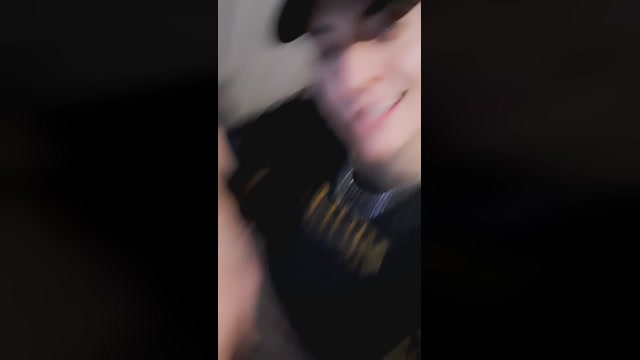 kenzoo45  09-08-2022 Recorded Video lush
