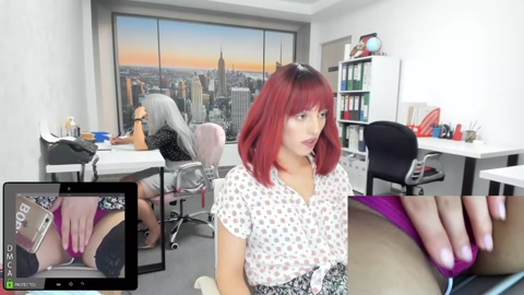 kinky_offfice 08-08-2022 bigboobs 