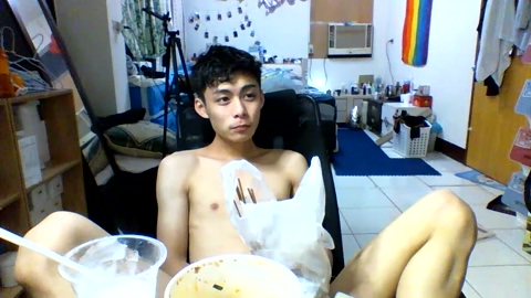 l213099872  09-08-2022 Recorded Video orgasm