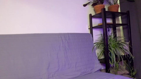 l_0l  09-08-2022 amateur Couples