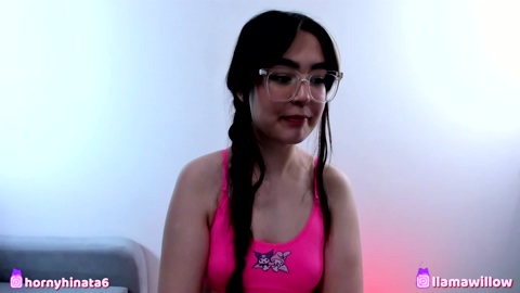 lama_wi 09-08-2022 sexygirl 