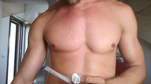 lamberto91  09-08-2022 Recorded Video sex