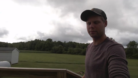 lancehardin  09-08-2022 video bigcock