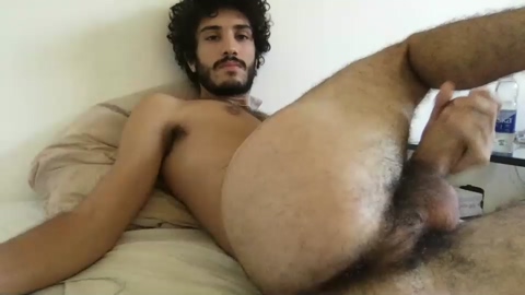 lao_tsu  08-08-2022 video bigcock