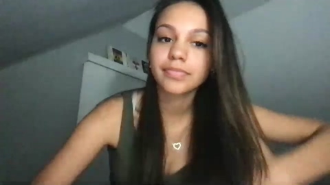 Lilbabydai