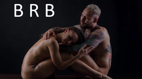 lilumaxhornyink  09-08-2022 deep Couples