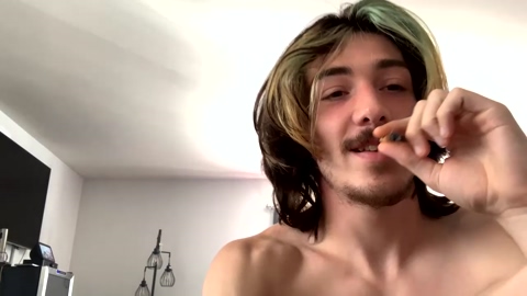 littledaddyflex  08-08-2022 video beautiful