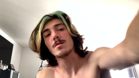 littledaddyflex  08-08-2022 video Download