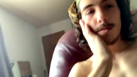 littledaddyflex  08-08-2022 video bigtoys