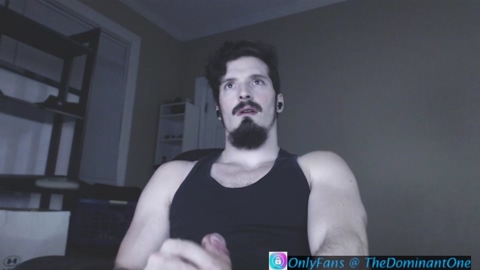 littlesumthinsumthin  09-08-2022 video orgasm