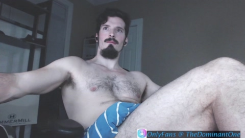 littlesumthinsumthin  09-08-2022 video harddick