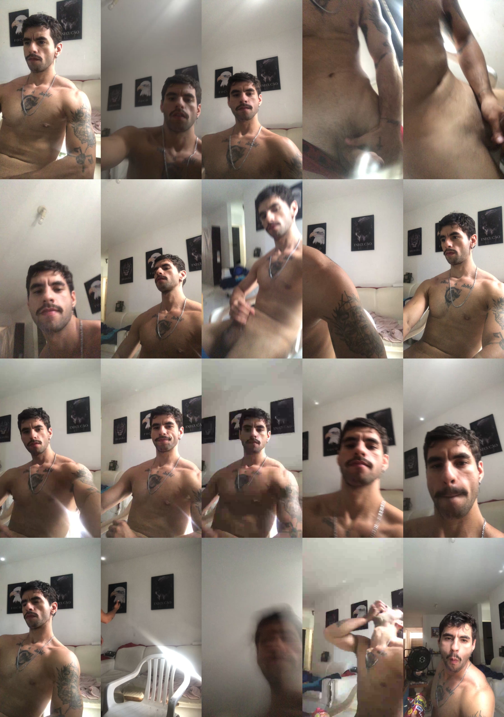 lucass_alves19  09-08-2022 Recorded Video beauty