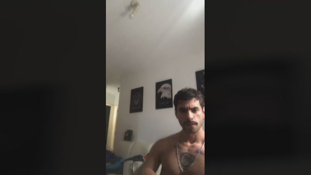lucass_alves19  09-08-2022 Recorded Video beauty