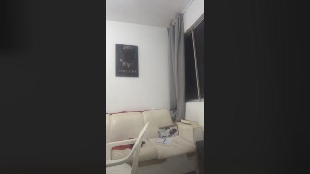 lucass_alves19  09-08-2022 Recorded Video oral
