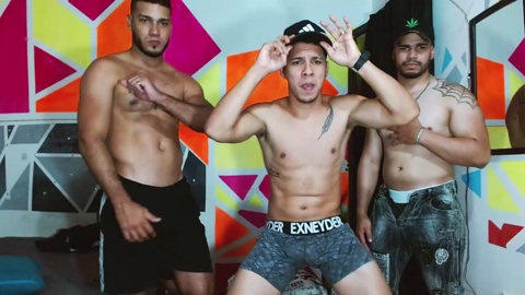 lukas_walke  09-08-2022 video sexykitty