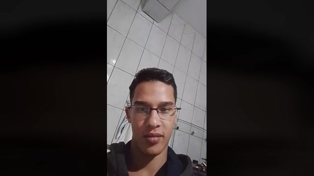 lunatica_xxx