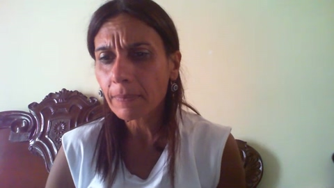 martinabigst 09-08-2022 bj-dildo 