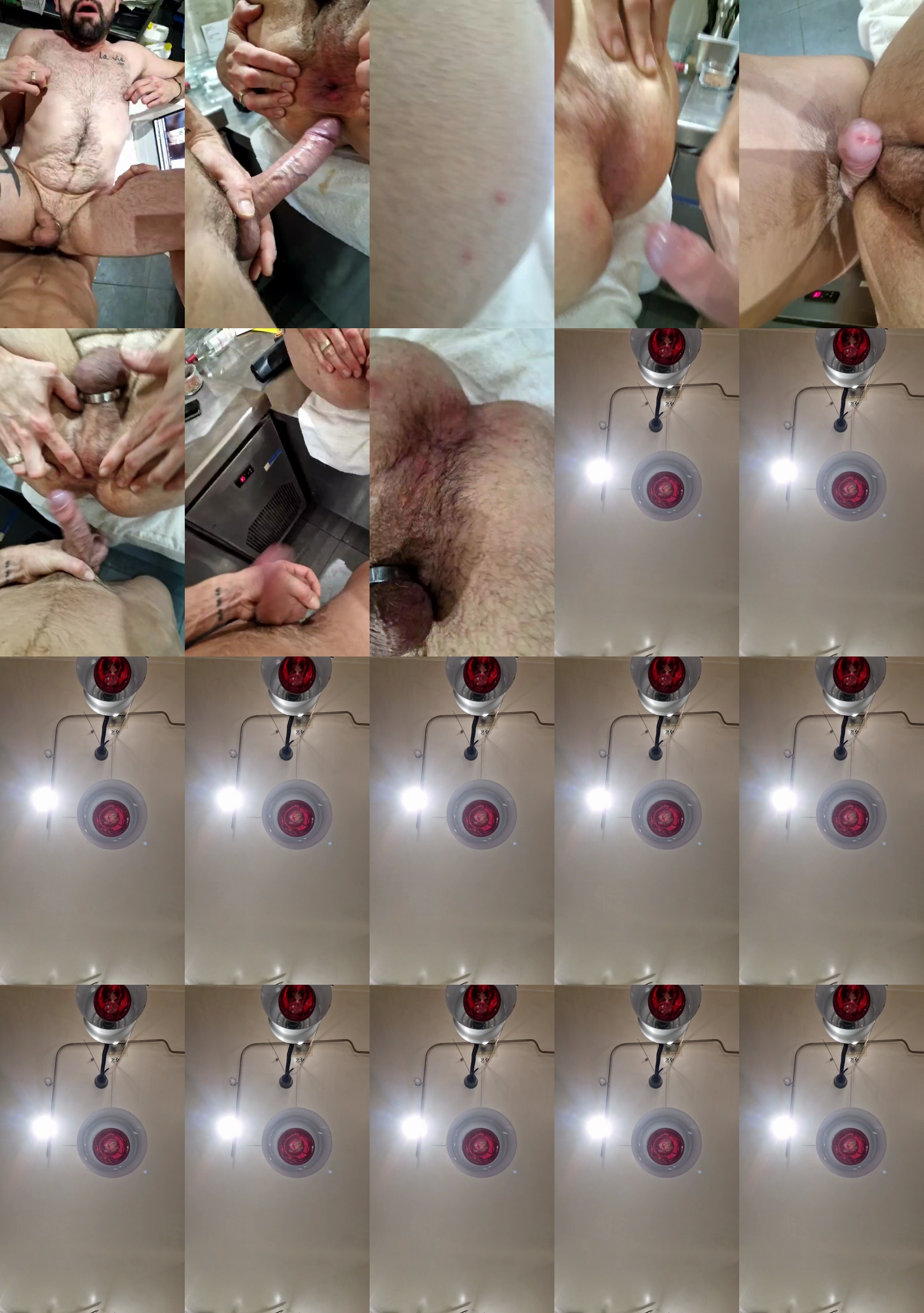 mattwill_xxx  09-08-2022 Recorded Video fuckher