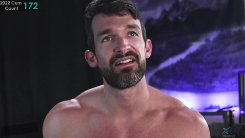 maximus_787  09-08-2022 video juicy