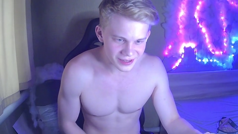 meow_mickey  09-08-2022 video bigload