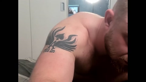 militaryman121  09-08-2022 video natural