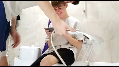 milkytony  09-08-2022 video horny