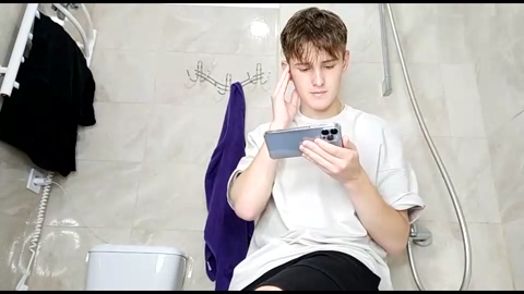 milkytony  09-08-2022 video twink