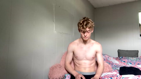 moneyfromporn  08-08-2022 video XXX