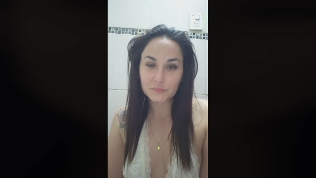 moon9514 09-08-2022 Porn 
