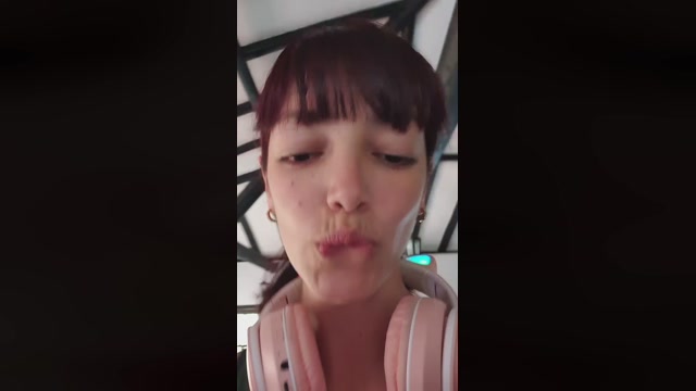 natasha6  08-08-2022 spanking Females