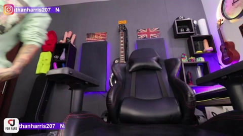 nathanharris207  08-08-2022 video bigcock