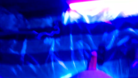 newbigger  09-08-2022 video twink