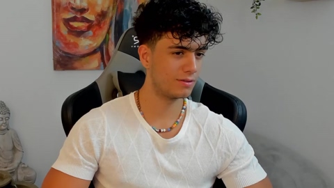 noha_miler  09-08-2022 video fuckass