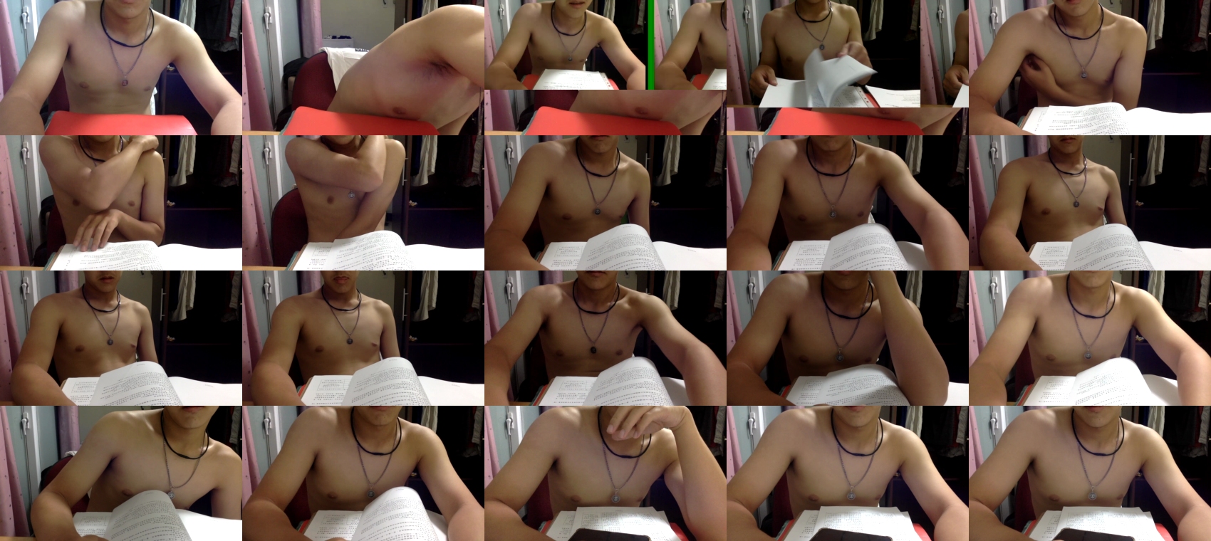 ns1224  09-08-2022 Recorded Video jerkoff