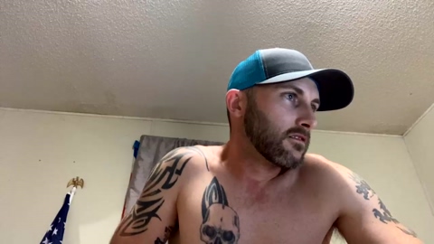 oklahomaman420  09-08-2022 video dirty