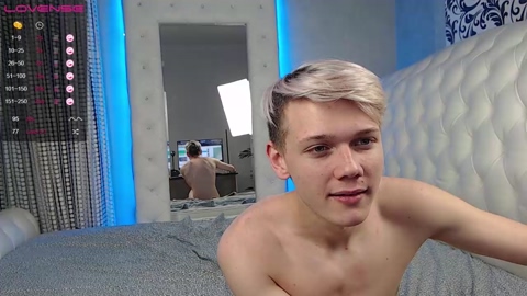 oliver_multishot  09-08-2022 video naughty