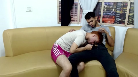 oversizedguys  09-08-2022 Recorded Video sexybody