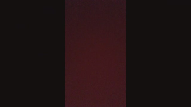 pacohotsexy4  09-08-2022 Recorded Video sexybody