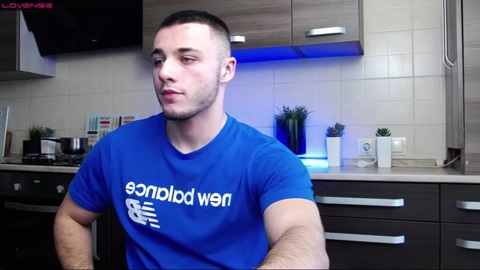 palmanford  09-08-2022 video bigtoys