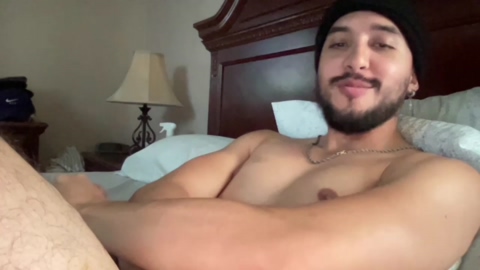 papicubano_guapo23cm  08-08-2022 video bj-dildo