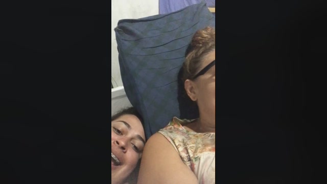 patricinhasexy
