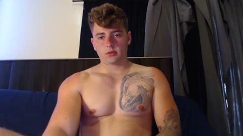 playboymateo  08-08-2022 video lovense