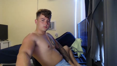 playboymateo  08-08-2022 video juicy