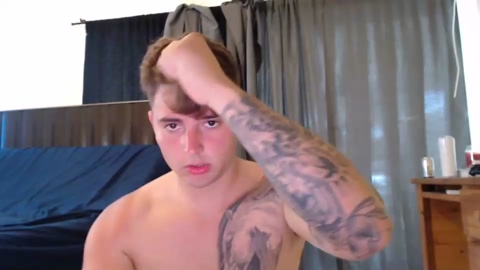 playboymateo  08-08-2022 video Recorded